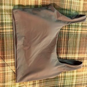 Third love sports bra